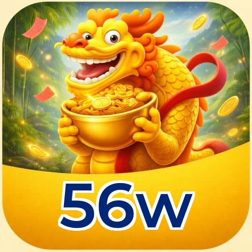 Fortune Dragon - Jogo temático asiático
