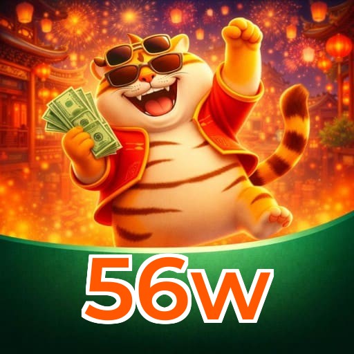 Blackjack ao vivo - Mesas VIP com dealers profissionais