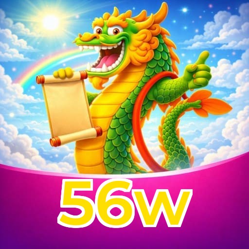 Benefícios da Conta