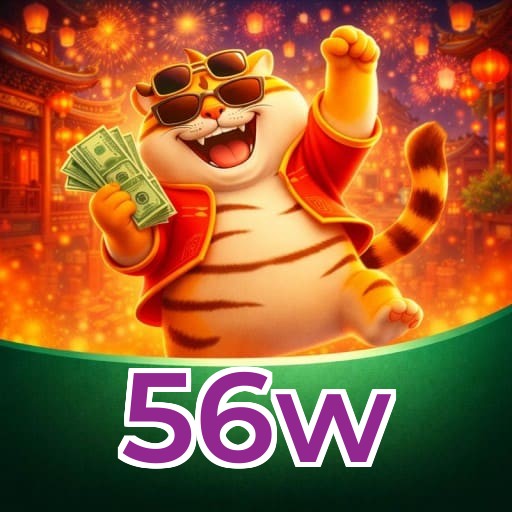 Dealers profissionais da 56w