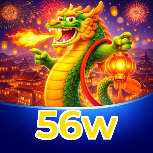 Equipe de suporte ao cliente da 56w