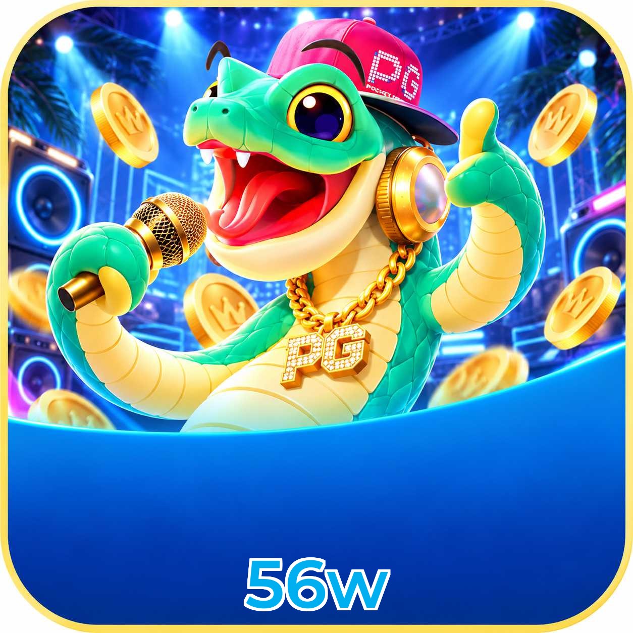 Programa VIP 56w com cashback e benefícios exclusivos