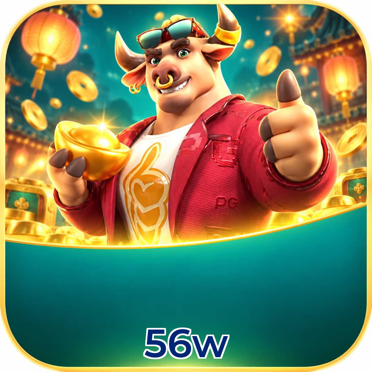 FAQ sobre RTP, volatilidade e modo demo nos slots 56w