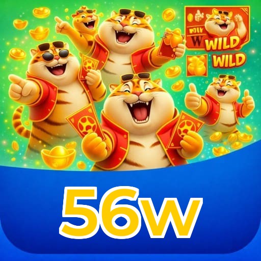 Slots Premium da PG Soft na 56w