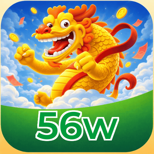 Permitir fontes desconhecidas no Android