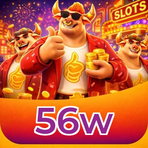 Bacará VIP com squeeze feature