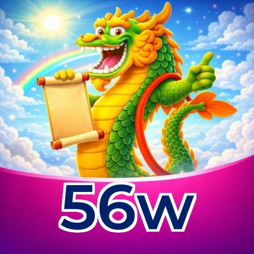 Instalação Android 56w