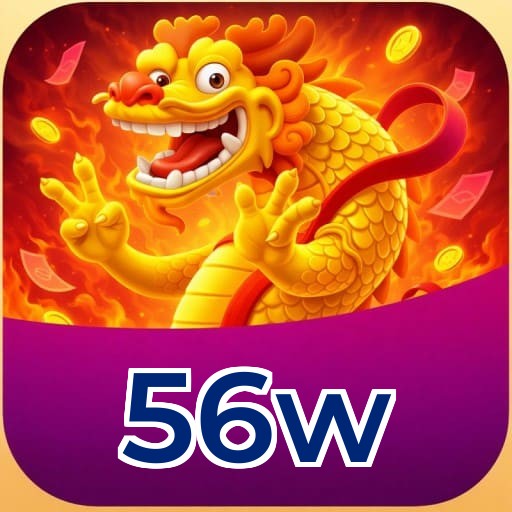 Instalação iOS 56w