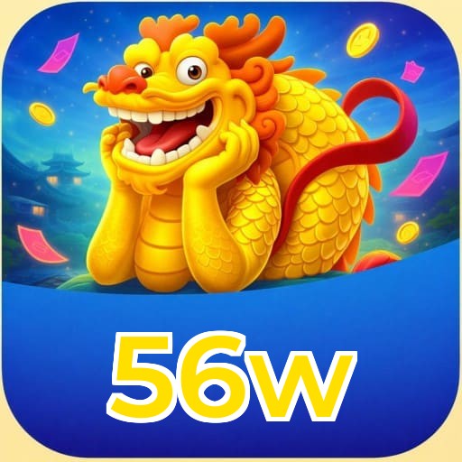 Sweet Bonanza - Slot popular com multiplicadores