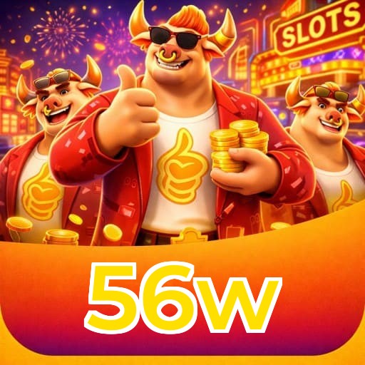 Fortune Rabbit - Slot Fortune series