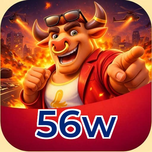 Gates of Olympus Slot - Pragmatic Play