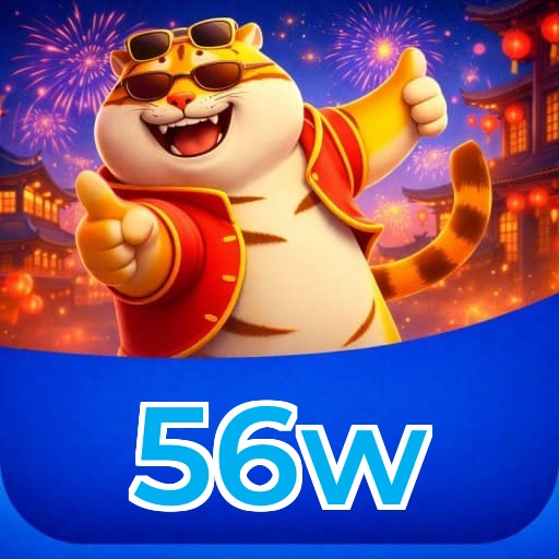 Poker variations - Texas Hold'em e Caribbean Stud