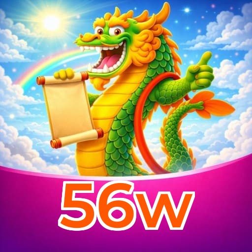 Roleta ao vivo Evolution Gaming com múltiplas câmeras