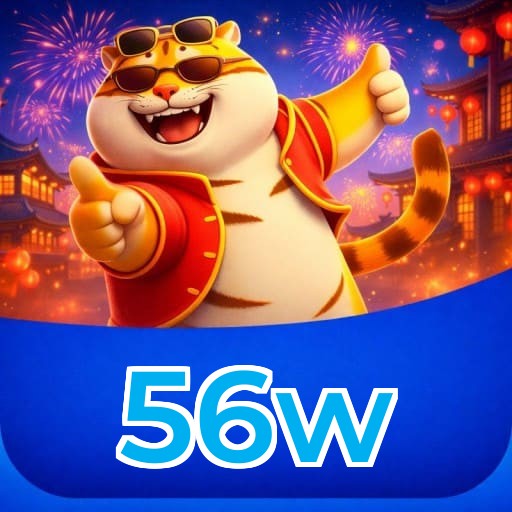 Certificações de segurança e licenças da 56w