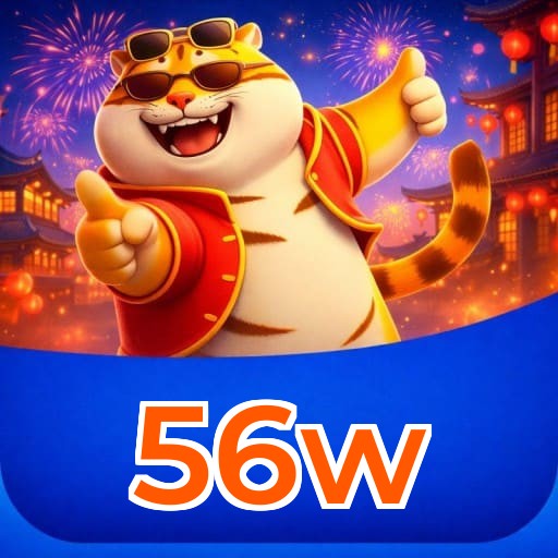 Lottery Clássica na 56w