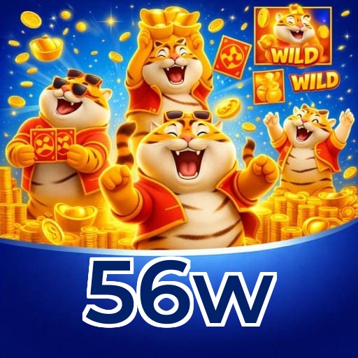 Fortune Dragon - RTP 96.96%