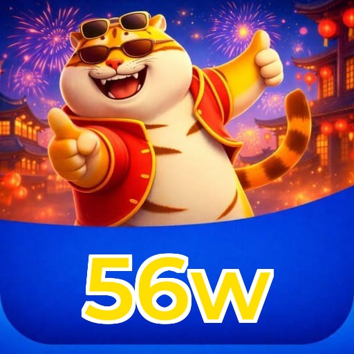 Streaming 4K no cassino ao vivo da 56w