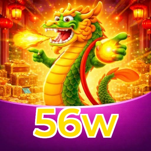 Gates of Olympus - Slot Pragmatic Play